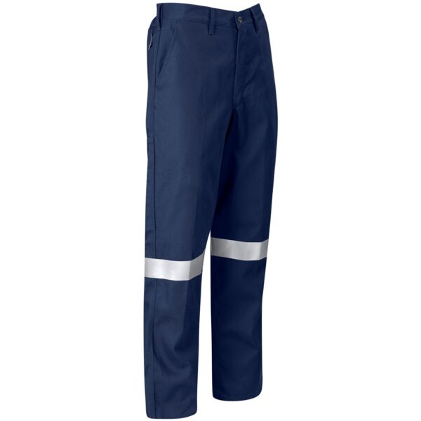 SABS Acid Resistant & Flame Retardant Pants