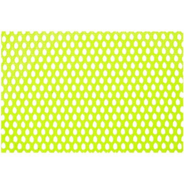 Guard Basic Hi-Viz Reflective Bib