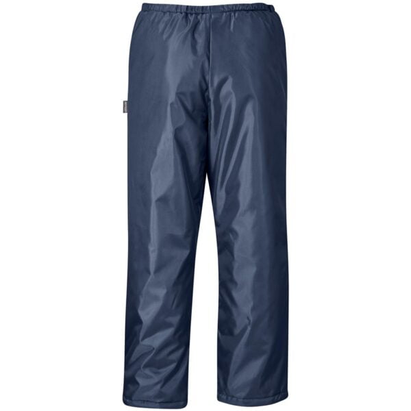 Shift Single-Lined Freezer Pants