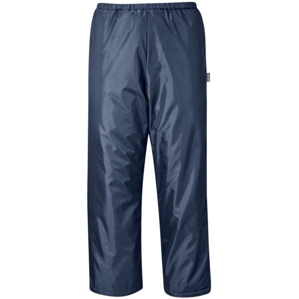 Shift Single-Lined Freezer Pants