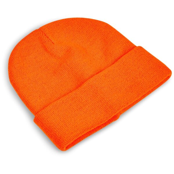 Beacon Hi-Viz Beanie