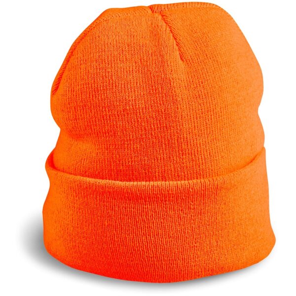 Beacon Hi-Viz Beanie