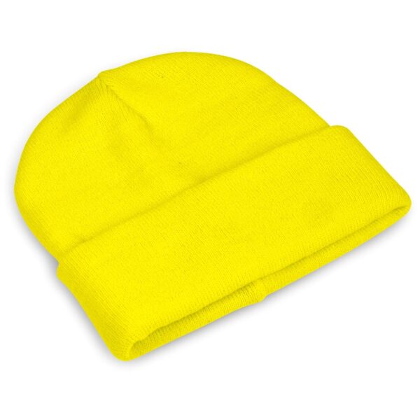 Beacon Hi-Viz Beanie