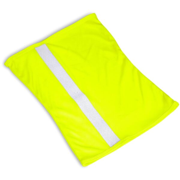 Yield Hi-Viz Reflective Bandana