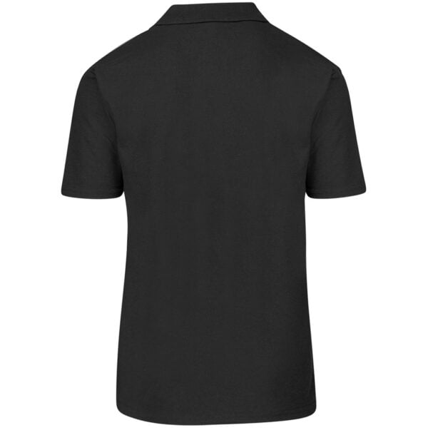 Mens Apex Golf Shirt