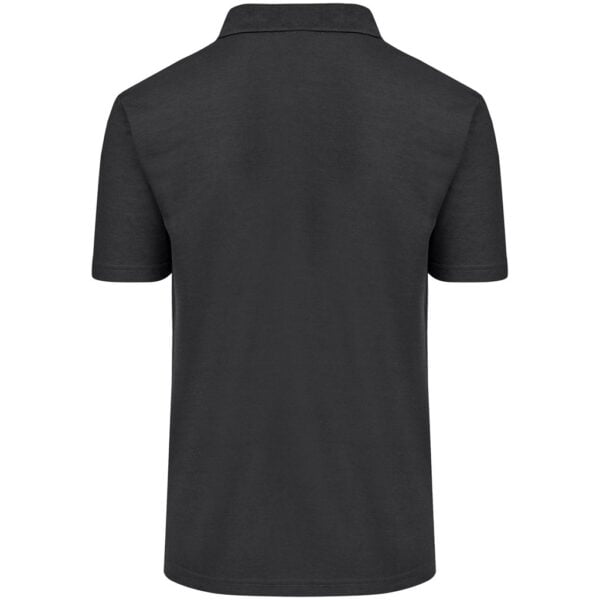 Mens Apex Golf Shirt