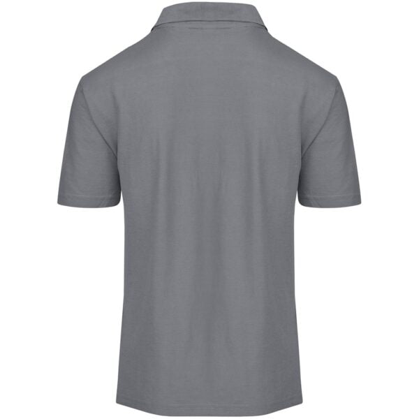 Mens Apex Golf Shirt