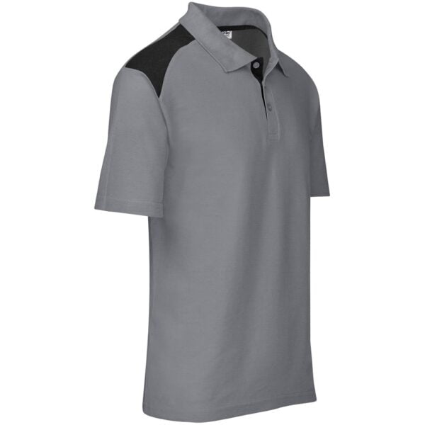 Mens Apex Golf Shirt