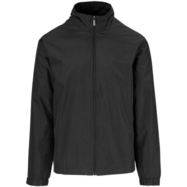 Mens Celsius Jacket