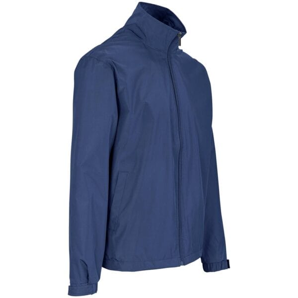 Mens Celsius Jacket