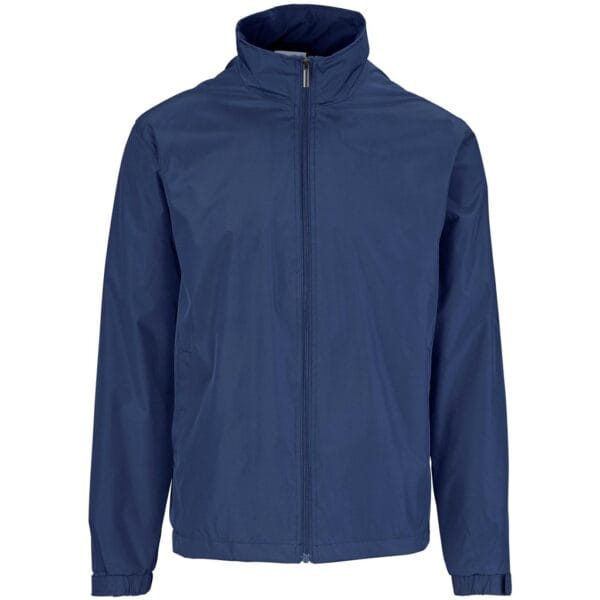 Mens Celsius Jacket