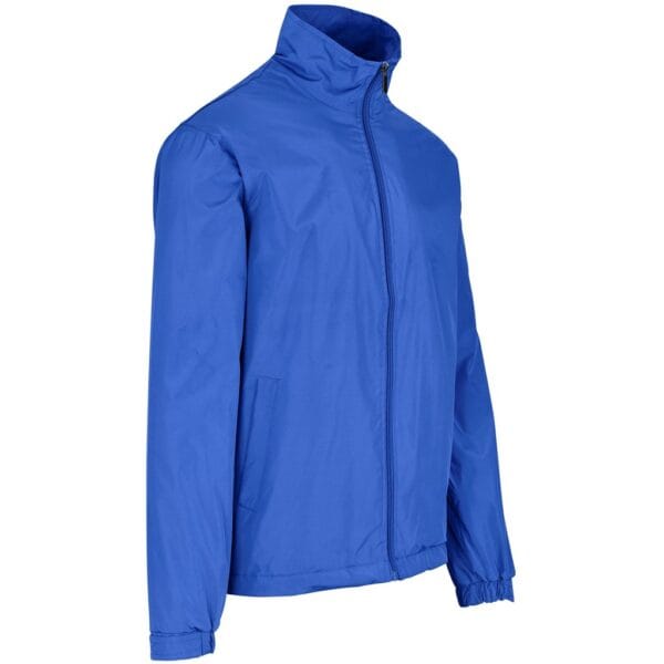 Mens Celsius Jacket