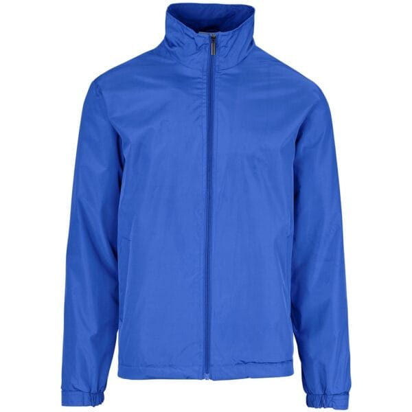 Mens Celsius Jacket