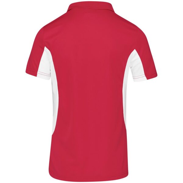 Mens Championship Golf Shirt