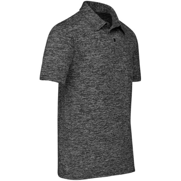 Mens Echo Golf Shirt