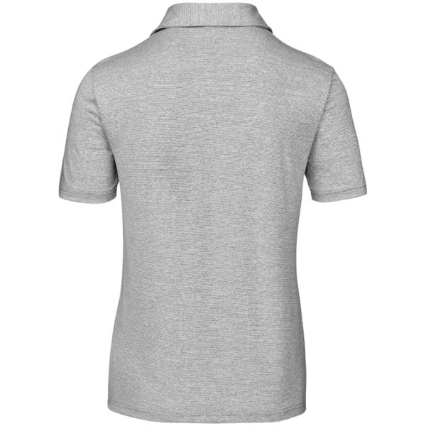 Mens Echo Golf Shirt