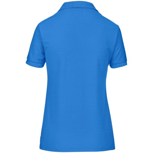 Ladies Everyday Golf Shirt