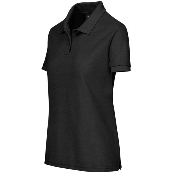 Ladies Everyday Golf Shirt