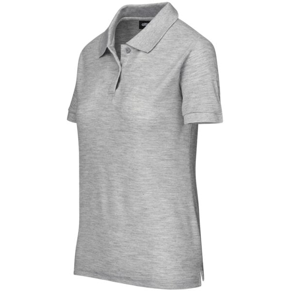 Ladies Everyday Golf Shirt