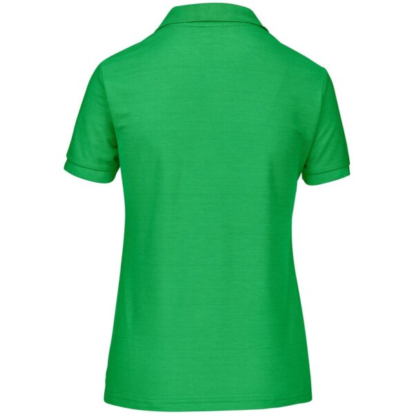 Ladies Everyday Golf Shirt