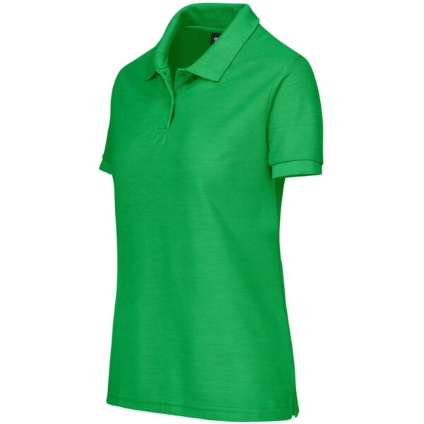 Ladies Everyday Golf Shirt