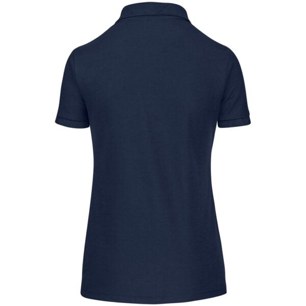 Ladies Everyday Golf Shirt