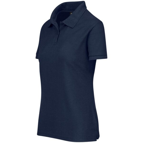 Ladies Everyday Golf Shirt