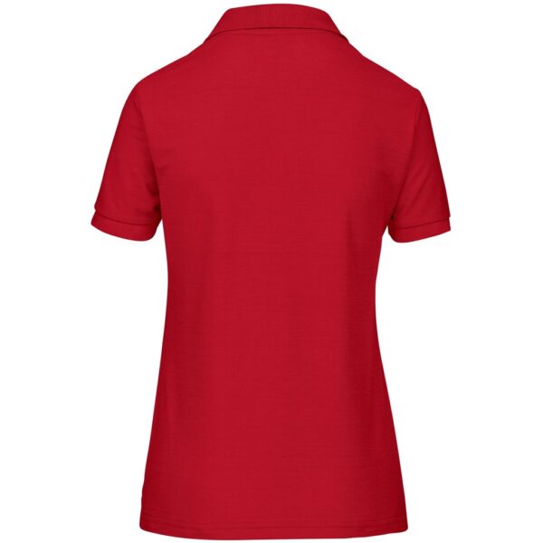 Ladies Everyday Golf Shirt