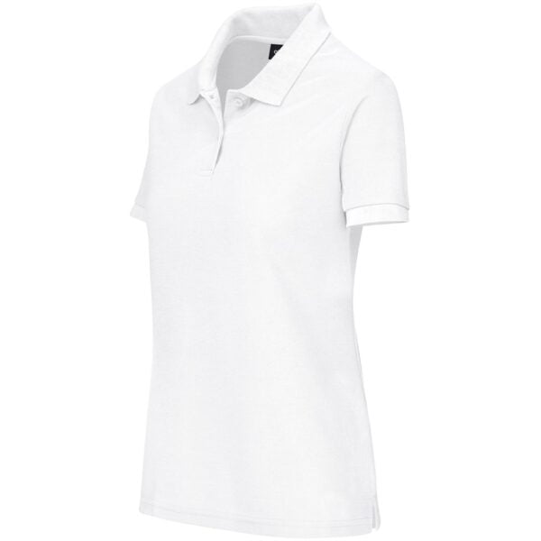 Ladies Everyday Golf Shirt