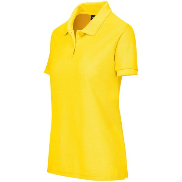 Ladies Everyday Golf Shirt