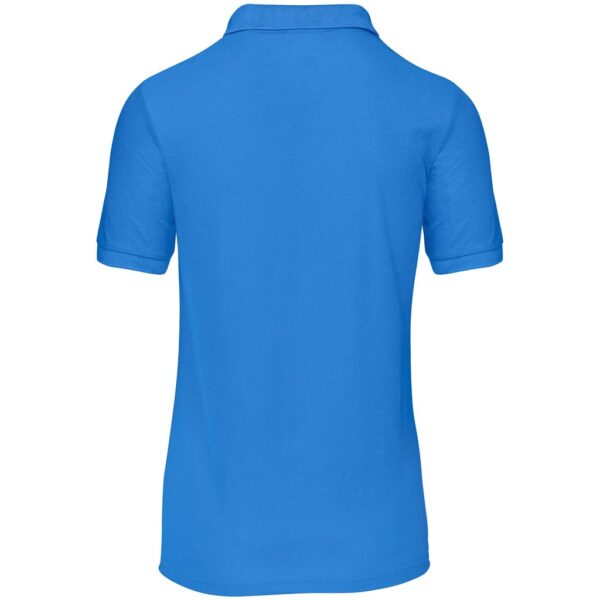 Mens Everyday Golf Shirt