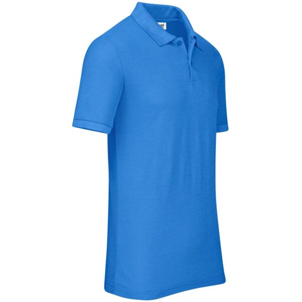 Mens Everyday Golf Shirt