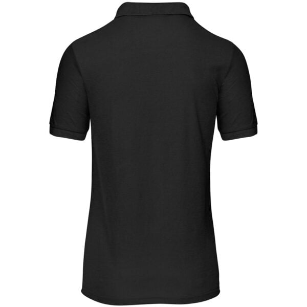 Mens Everyday Golf Shirt