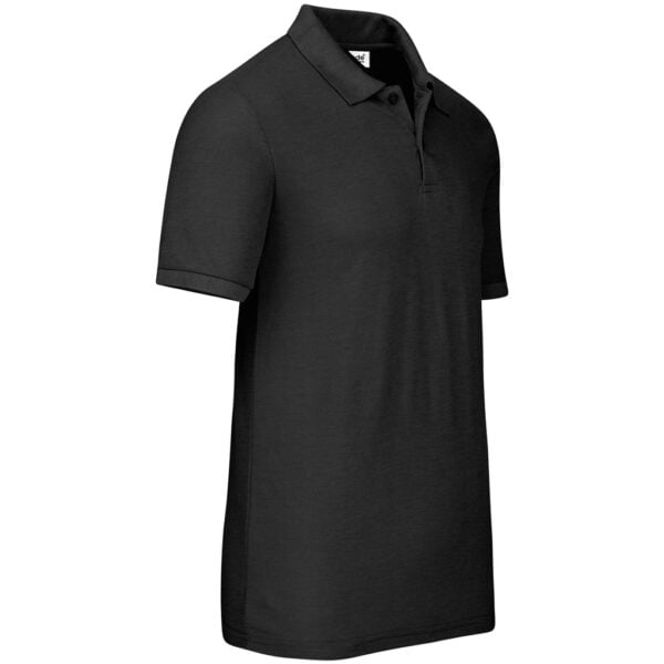 Mens Everyday Golf Shirt