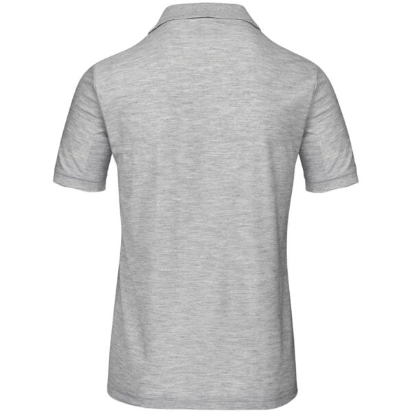 Mens Everyday Golf Shirt