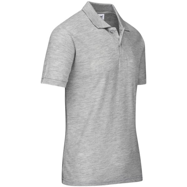 Mens Everyday Golf Shirt