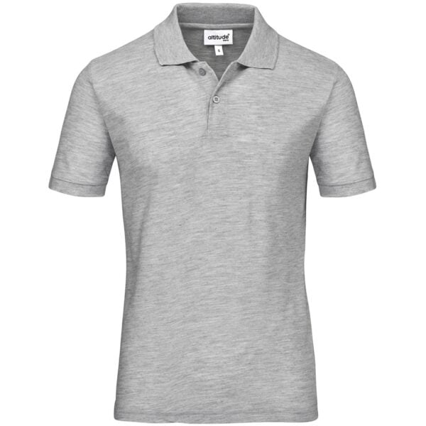 Mens Everyday Golf Shirt