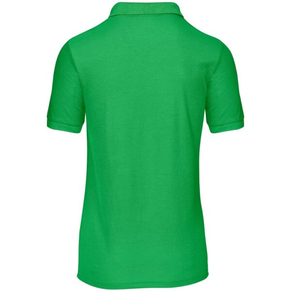 Mens Everyday Golf Shirt