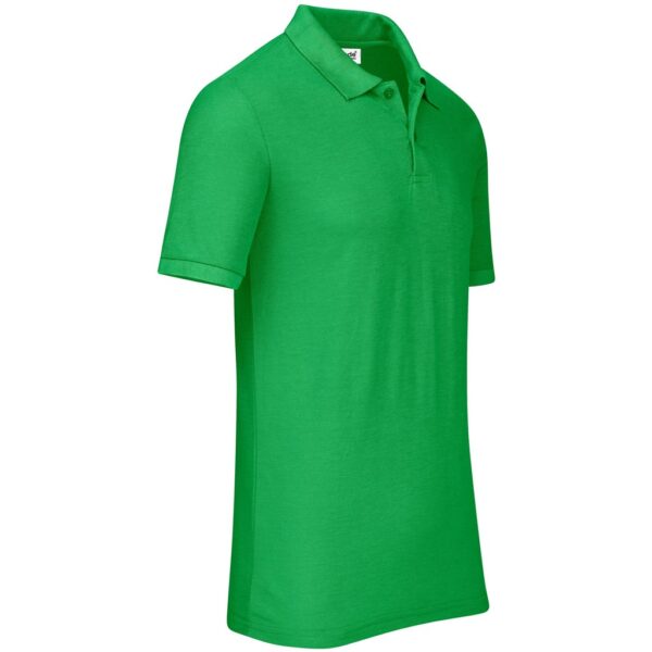 Mens Everyday Golf Shirt