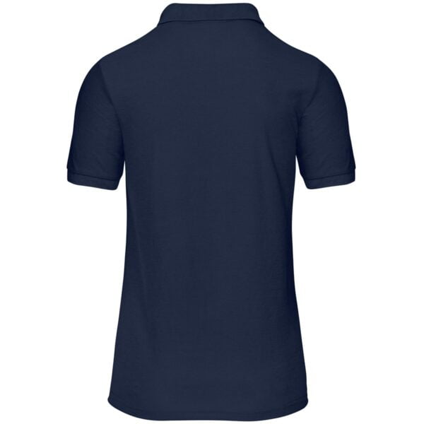 Mens Everyday Golf Shirt