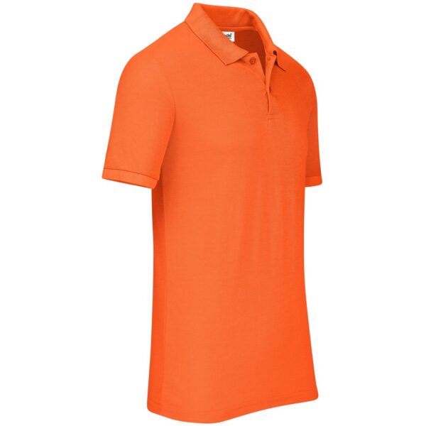 Mens Everyday Golf Shirt