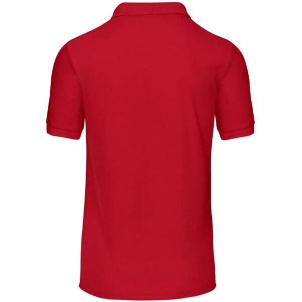 Mens Everyday Golf Shirt