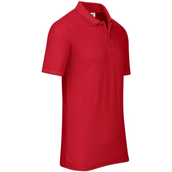 Mens Everyday Golf Shirt