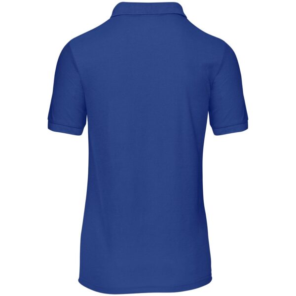 Mens Everyday Golf Shirt