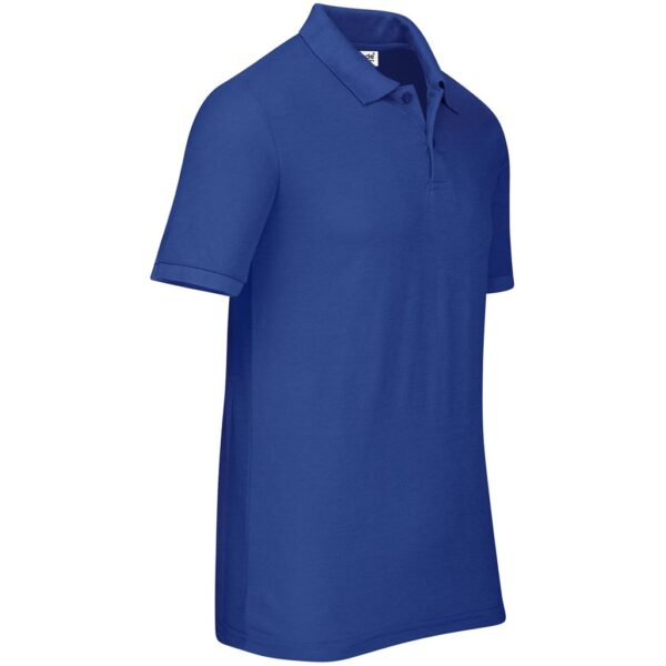 Mens Everyday Golf Shirt