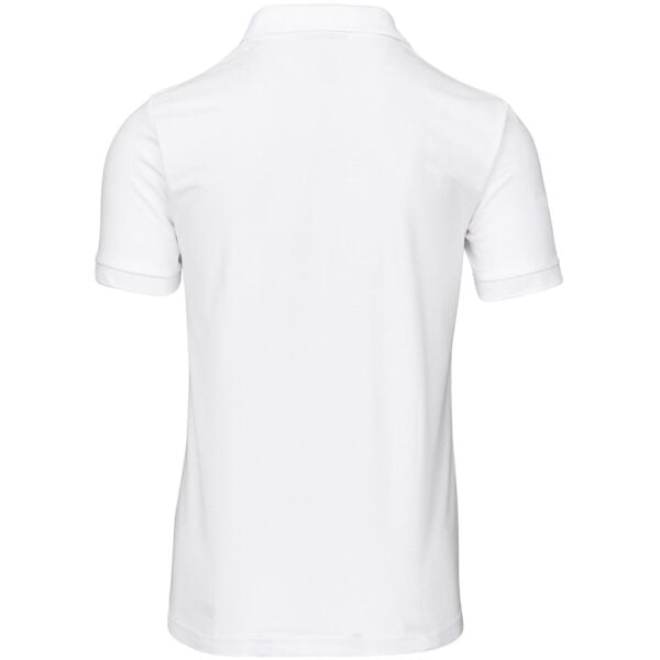 Mens Everyday Golf Shirt