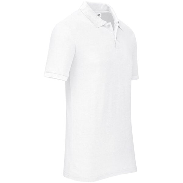 Mens Everyday Golf Shirt