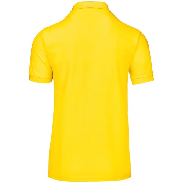 Mens Everyday Golf Shirt