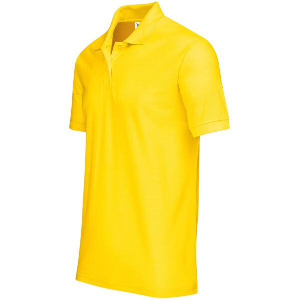 Mens Everyday Golf Shirt