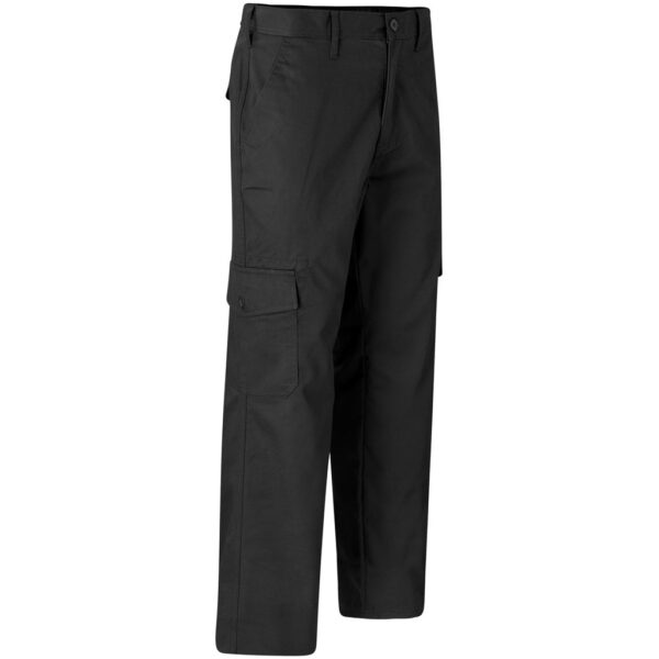 Mens Cargo Pants